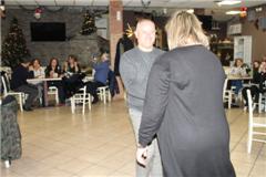 strippedCaption